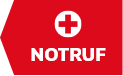 Notruf Sidebar